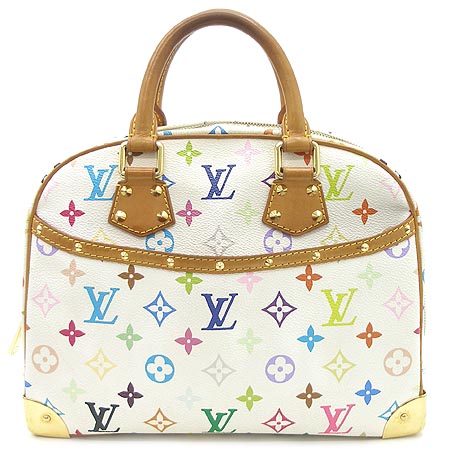 ���̺��� ���׷� ��Ƽ ȭ��Ʈ Ʈ��� ��Ʈ�� 