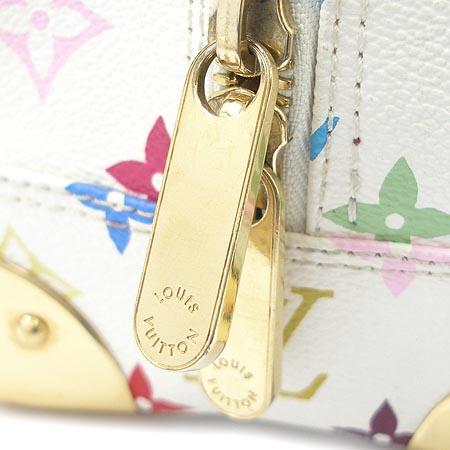 Louis Vuitton(���̺���) M92663 ��Ƽ Ʈ��� ��Ʈ�� �̹���3 - ���̺��� �߰���ǰ