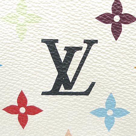Louis Vuitton(���̺���) M92663 ��Ƽ Ʈ��� ��Ʈ�� �̹���4 - ���̺��� �߰���ǰ