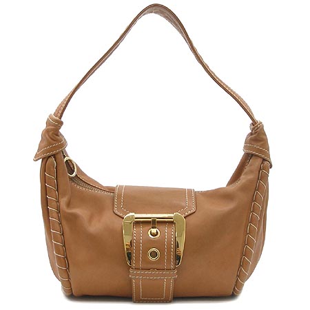 ������  �����