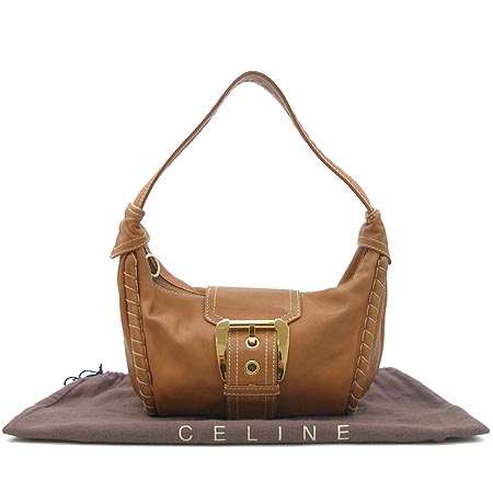 Celine(������) ��Ʈ ��� ���� ����� �̹���2 - ���̺��� �߰���ǰ