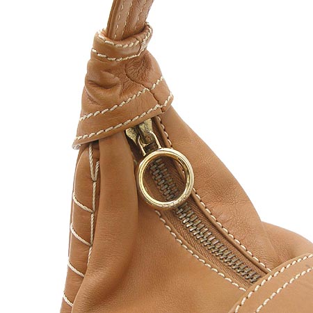 Celine(������) ��Ʈ ��� ���� ����� �̹���3 - ���̺��� �߰���ǰ