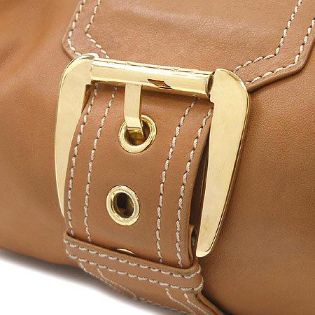 Celine(������) ��Ʈ ��� ���� ����� �̹���4 - ���̺��� �߰���ǰ