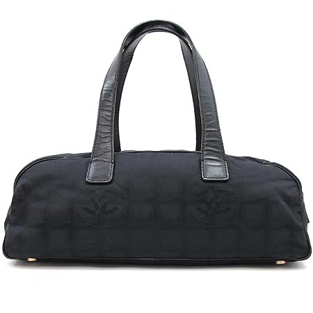 Chanel() Ʈ Ʈ [빮]