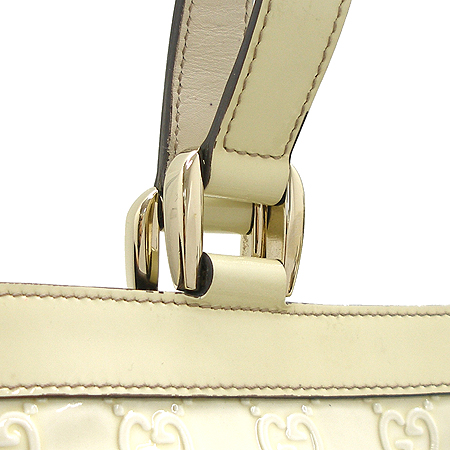 Gucci(����) 146247 GG�ΰ� ������ ������ ����� �̹���5 - ���̺��� �߰���ǰ