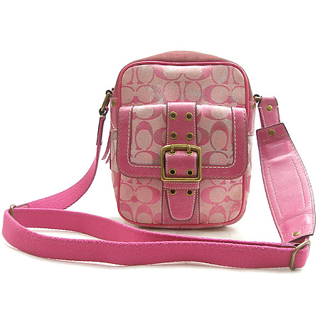 ��ġ  ũ�ν���