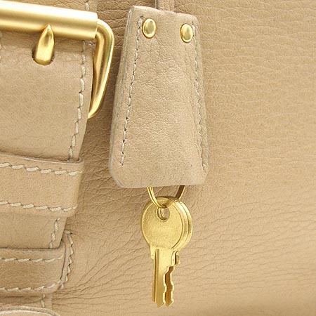 Prada(�����) BL0507 ������ �罿���� ����� �̹���3 - ���̺��� �߰���ǰ