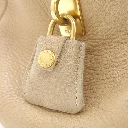 Prada(�����) BL0507 ������ �罿���� ����� �̹���4 - ���̺��� �߰���ǰ