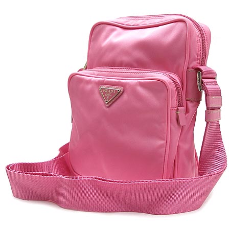 Prada(�����) BT0169 ����� �̹���3 - ���̺��� �߰���ǰ