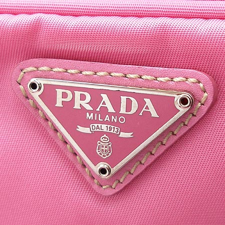 Prada(�����) BT0169 ����� �̹���4 - ���̺��� �߰���ǰ