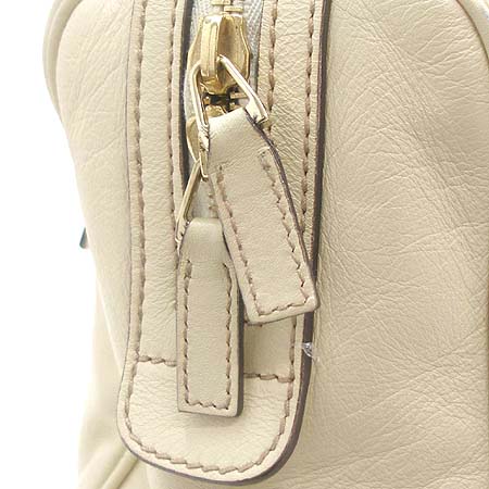 Gucci(����) 170009  ���� GG �ΰ� ��� ��Ʈ�� �̹���4 - ���̺��� �߰���ǰ