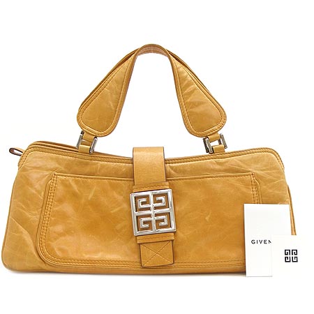 GIVENCHY(�����) ���� �ΰ� ���� ��Ʈ�� �̹���2 - ���̺��� �߰���ǰ