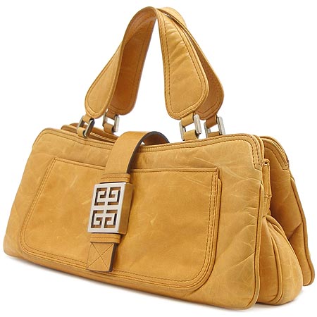 GIVENCHY(�����) ���� �ΰ� ���� ��Ʈ�� �̹���3 - ���̺��� �߰���ǰ