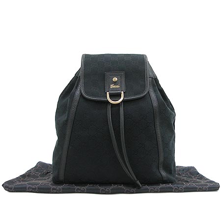 Gucci(����) 141642 GG �ΰ� �ڰ��� ���� �̹���2 - ���̺��� �߰���ǰ