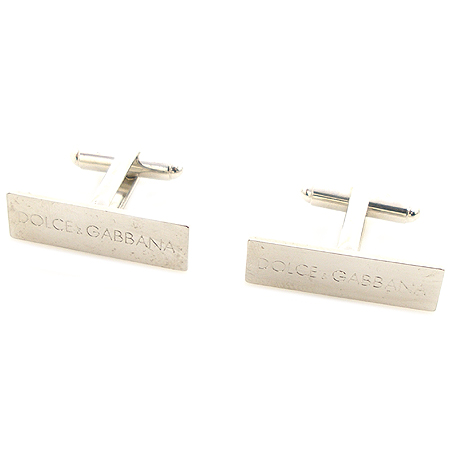 DOLCE & GABBANA(��ü&���ٳ�) ���� (Ŀ�꽺SET) �̹���5 - ���̺��� �߰���ǰ