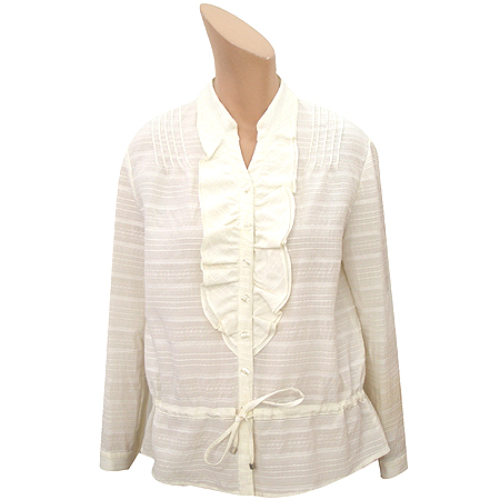 �����޹ٹ�  ���콺