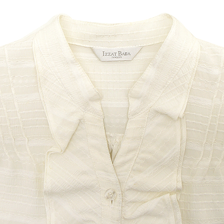 IZZAT BABA(�����۹ٹ�) ���콺 �̹���2 - ���̺��� �߰���ǰ