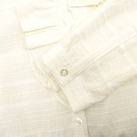 IZZAT BABA(�����۹ٹ�) ���콺 �̹���3 - ���̺��� �߰���ǰ