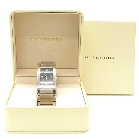 Burberry() 14000L ƿ  ð ̹2 - ̺ ߰ǰ