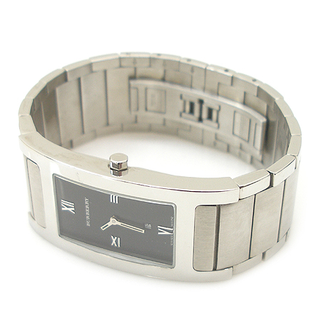 Burberry() 14000L ƿ  ð ̹3 - ̺ ߰ǰ