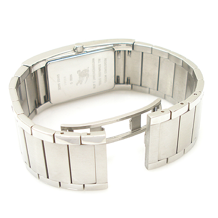 Burberry() 14000L ƿ  ð ̹4 - ̺ ߰ǰ