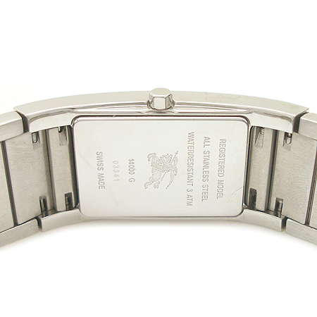 Burberry() 14000L ƿ  ð ̹5 - ̺ ߰ǰ