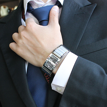 Burberry() 14000L ƿ  ð ̹6 - ̺ ߰ǰ