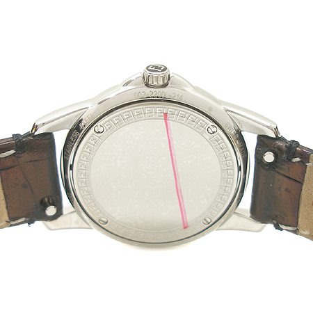 Fendi(���) F221241 ���� ��ƿ ���׹�� ������ �ð� �̹���5 - ���̺��� �߰���ǰ