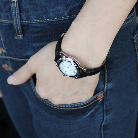 Fendi(���) F221241 ���� ��ƿ ���׹�� ������ �ð� �̹���6 - ���̺��� �߰���ǰ