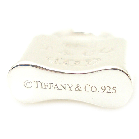 Tiffany(Ƽ�Ĵ�) 925 (�ǹ�) �ڹ��� �Ҵ�Ʈ �̹���2 - ���̺��� �߰���ǰ
