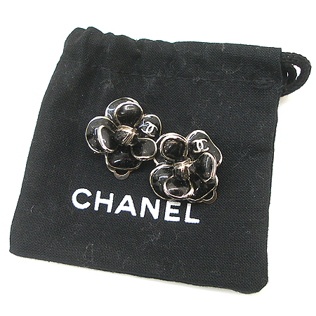 Chanel(����) A37944 ��Ḯ�� �Ͱ��� �̹���2 - ���̺��� �߰���ǰ