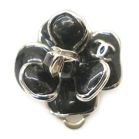 Chanel(����) A37944 ��Ḯ�� �Ͱ��� �̹���3 - ���̺��� �߰���ǰ