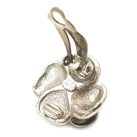 Chanel(����) A37944 ��Ḯ�� �Ͱ��� �̹���4 - ���̺��� �߰���ǰ