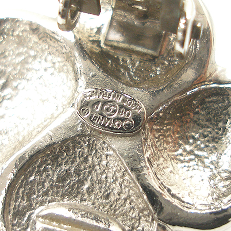 Chanel(����) A37944 ��Ḯ�� �Ͱ��� �̹���5 - ���̺��� �߰���ǰ