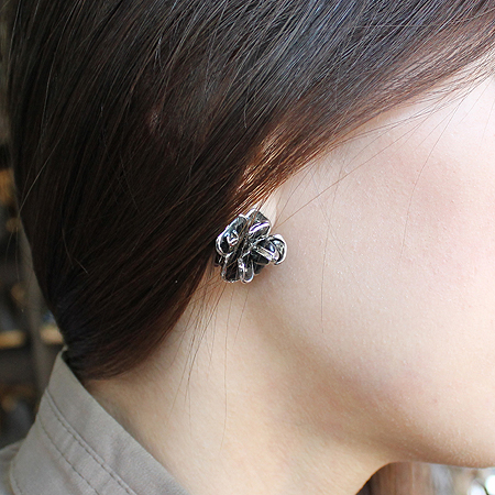 Chanel(����) A37944 ��Ḯ�� �Ͱ��� �̹���6 - ���̺��� �߰���ǰ