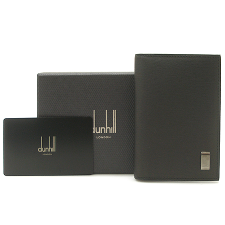 Dunhill(����) �ΰ� ���� ���� �̹���2 - ���̺��� �߰���ǰ