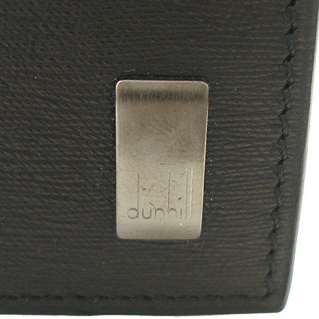 Dunhill(����) �ΰ� ���� ���� �̹���3 - ���̺��� �߰���ǰ