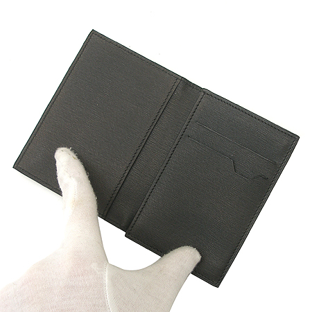 Dunhill(����) �ΰ� ���� ���� �̹���4 - ���̺��� �߰���ǰ