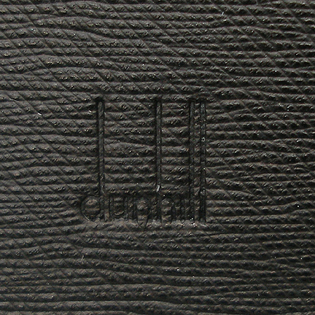 Dunhill(����) �ΰ� ���� ���� �̹���5 - ���̺��� �߰���ǰ
