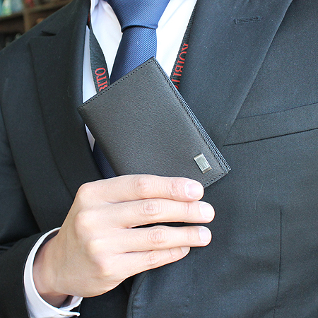 Dunhill(����) �ΰ� ���� ���� �̹���6 - ���̺��� �߰���ǰ