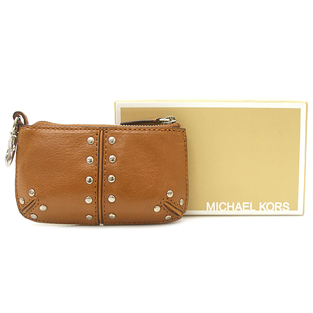 MICHAELKORS (����Ŭ�ھ) ������ ���� ���� �� ŰȦ�� �̹���2 - ���̺��� �߰���ǰ
