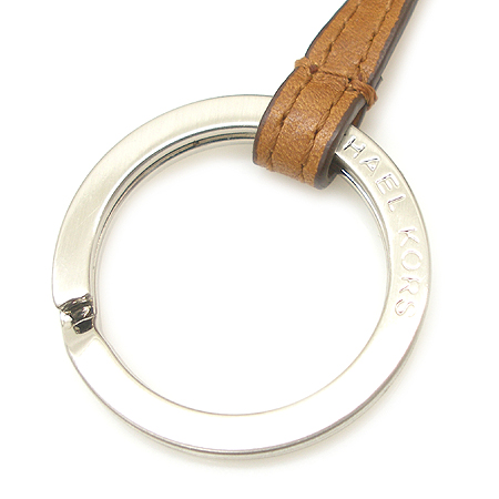 MICHAELKORS (����Ŭ�ھ) ������ ���� ���� �� ŰȦ�� �̹���3 - ���̺��� �߰���ǰ