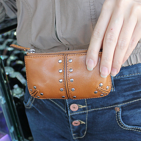 MICHAELKORS (����Ŭ�ھ) ������ ���� ���� �� ŰȦ�� �̹���4 - ���̺��� �߰���ǰ