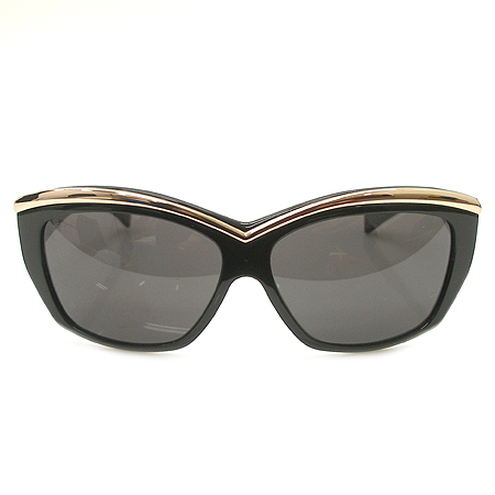 DSQUARED2 (�������) DQ0003 ���۶� �̹���3 - ���̺��� �߰���ǰ