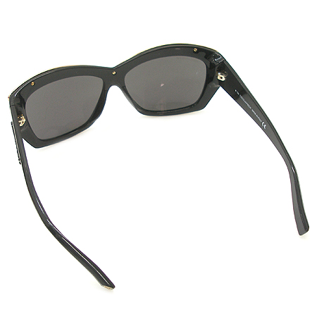 DSQUARED2 (�������) DQ0003 ���۶� �̹���4 - ���̺��� �߰���ǰ