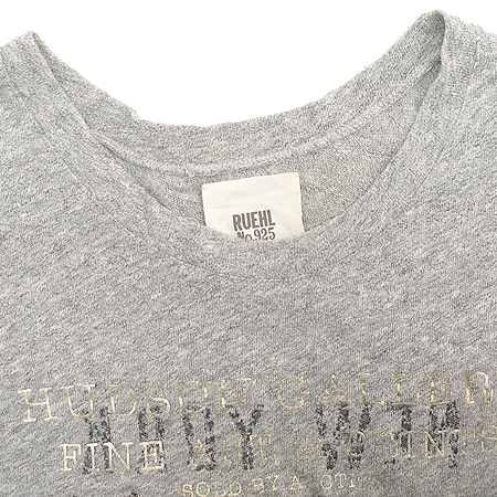 RUEHL(�翤) Ƽ �̹���2 - ���̺��� �߰���ǰ