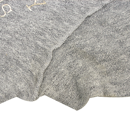 RUEHL(�翤) Ƽ �̹���4 - ���̺��� �߰���ǰ