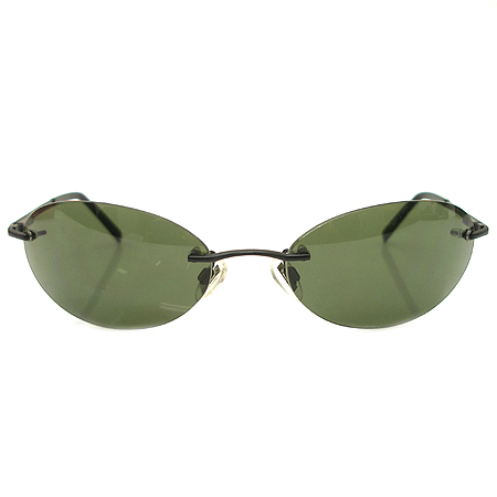 Hugo Boss(�ް�����) HB5760 ���� ���۶� �̹���2 - ���̺��� �߰���ǰ