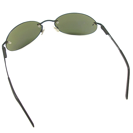 Hugo Boss(�ް�����) HB5760 ���� ���۶� �̹���3 - ���̺��� �߰���ǰ