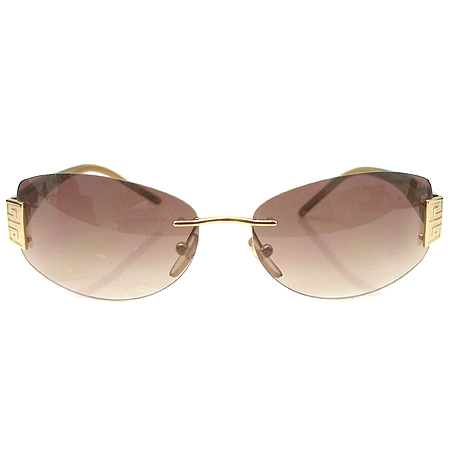 GIVENCHY(�����) SGV071 ���� �ΰ� ���� ���۶� �̹���2 - ���̺��� �߰���ǰ